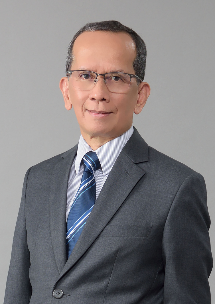 IR. SABRIjpg